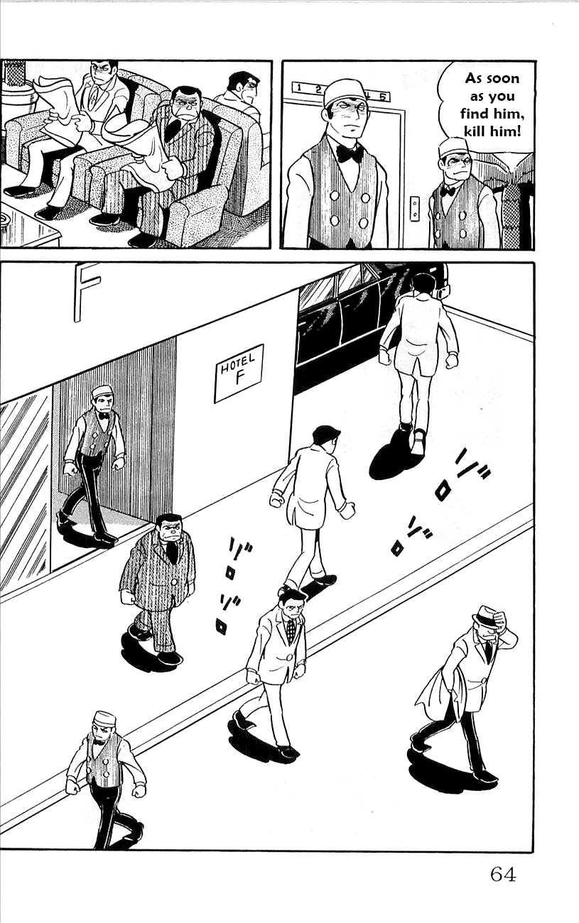 Page 45