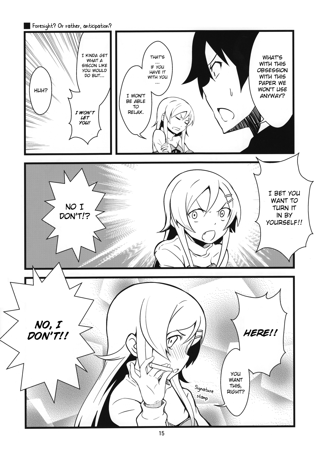 Page 15