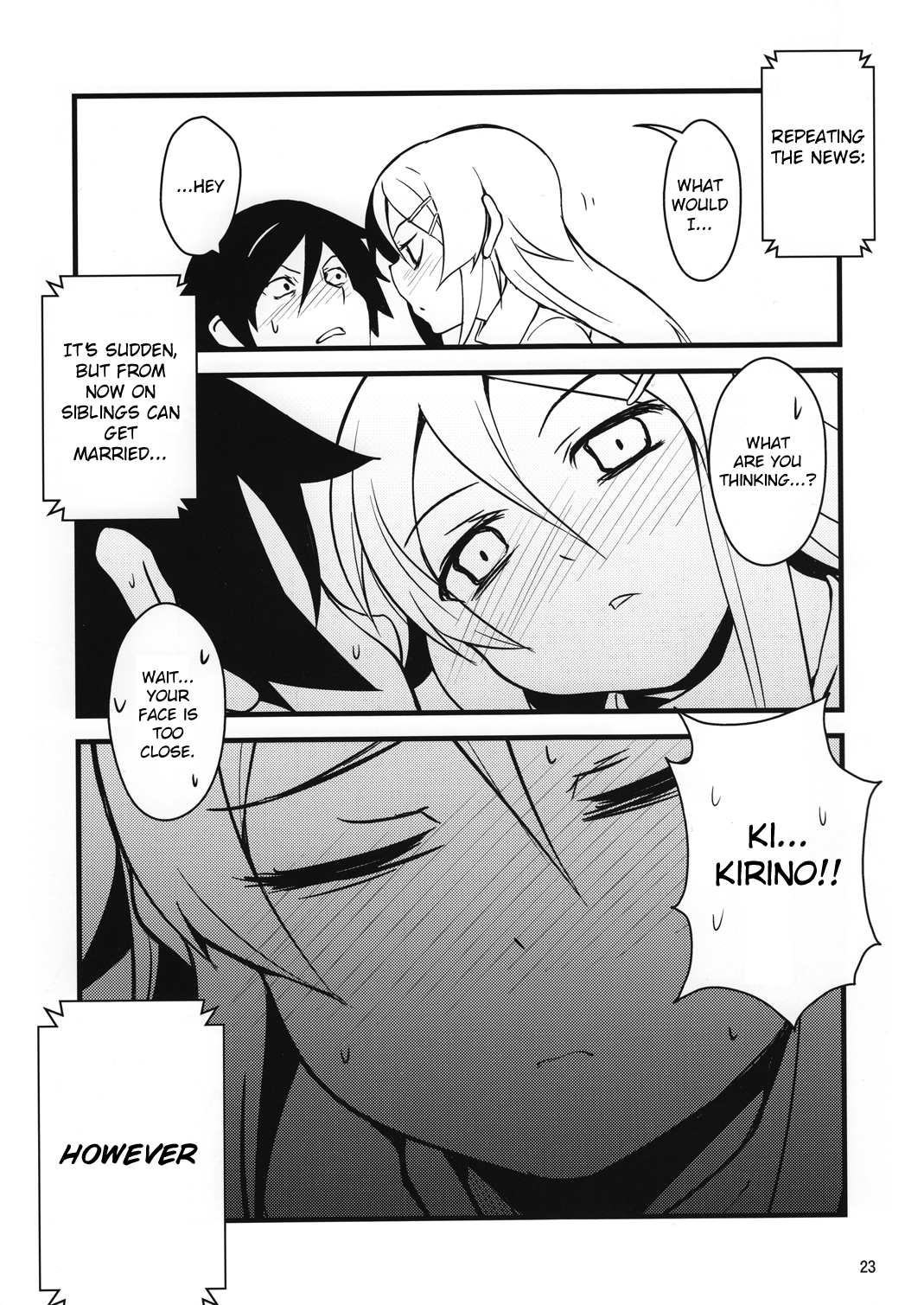 Page 23