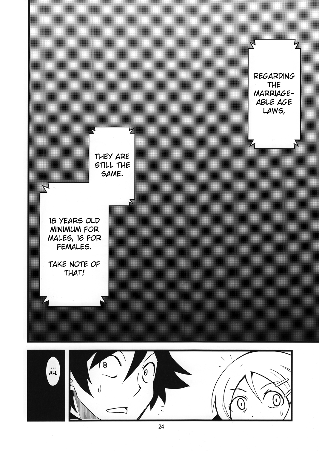 Page 24