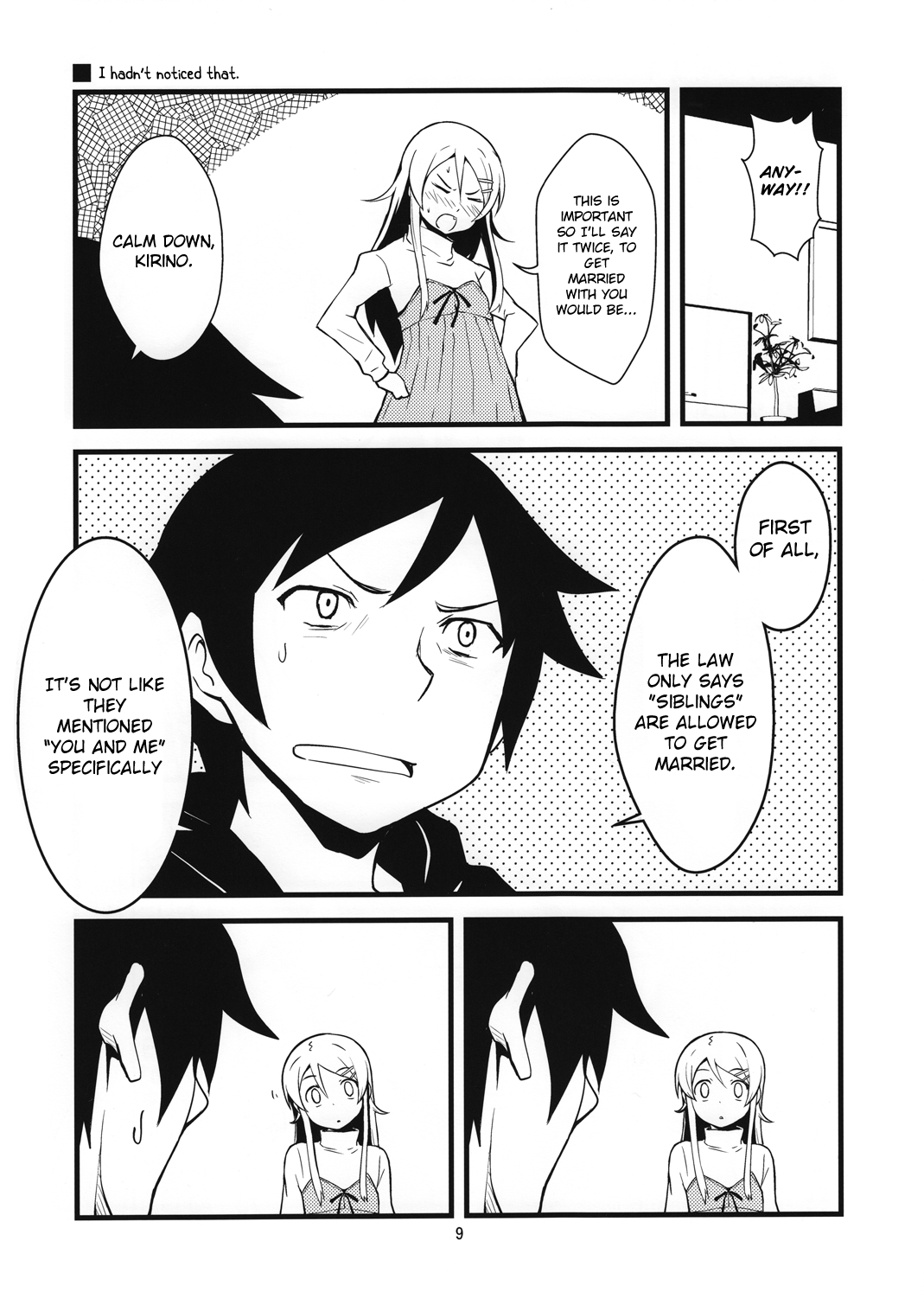 Page 9