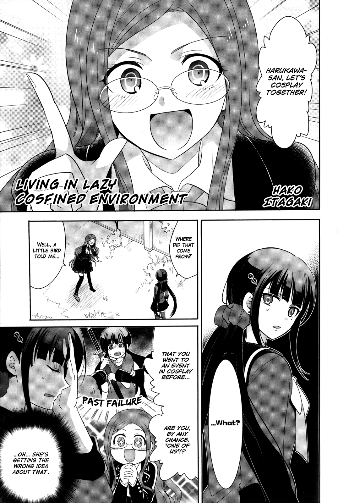 Page 1