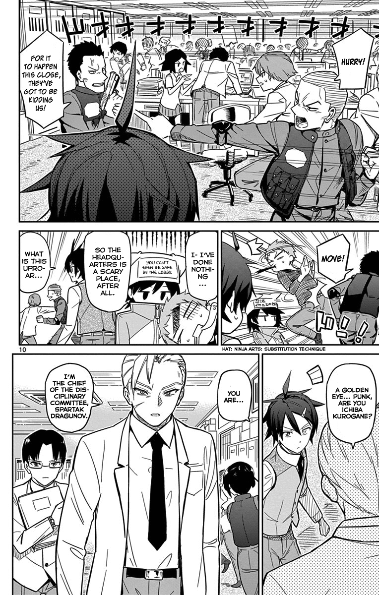 Page 10