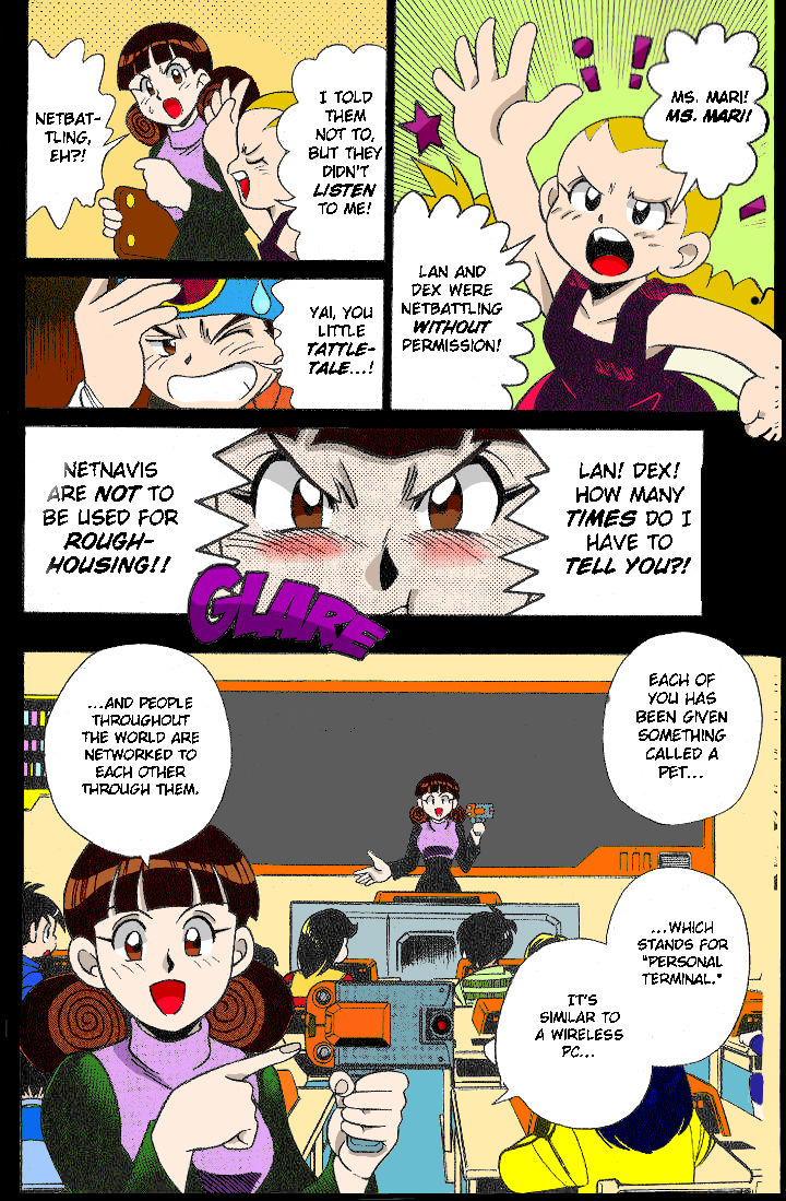 Page 10