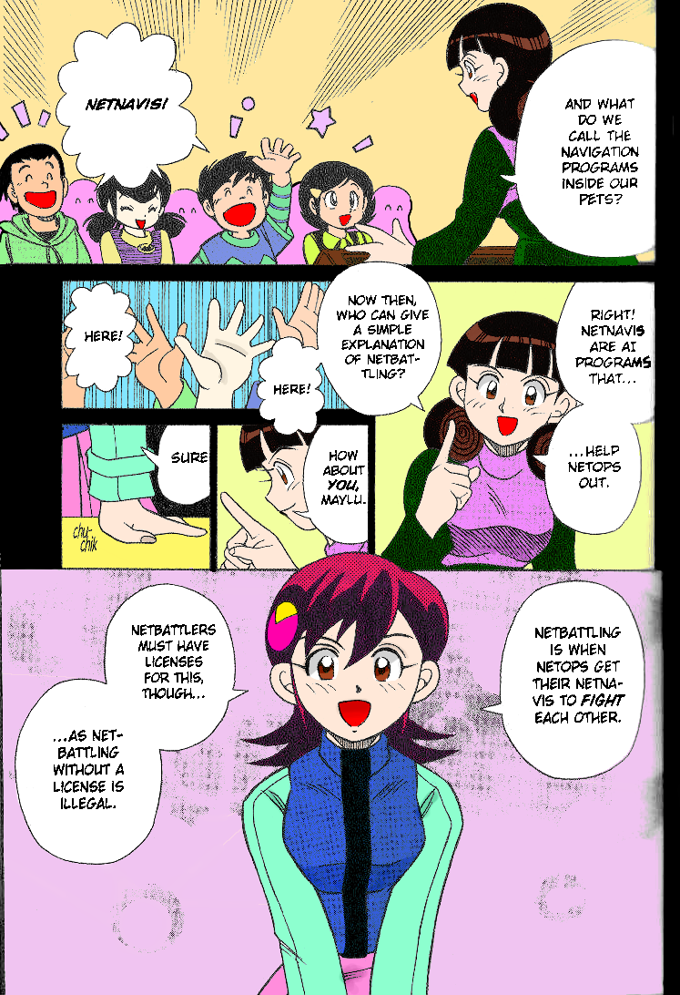 Page 11