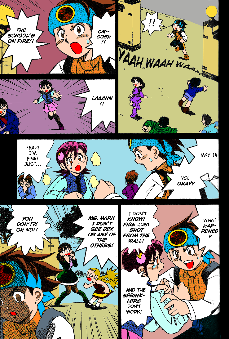 Page 21