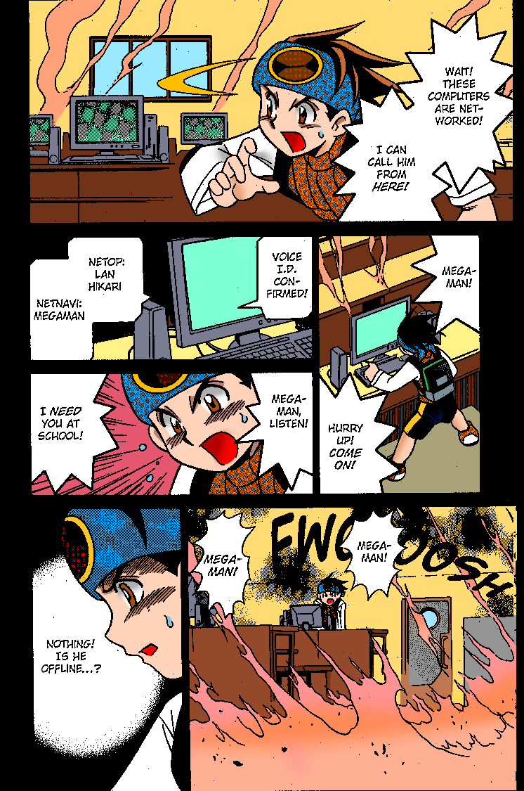 Page 24