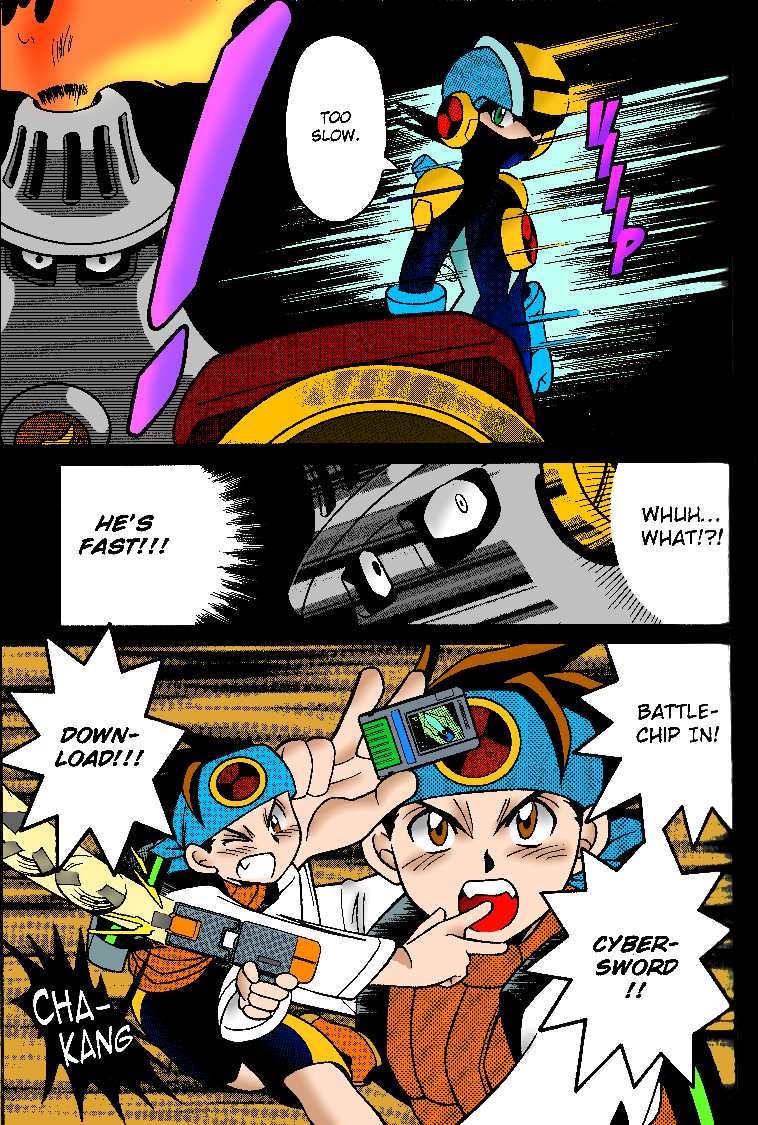 Page 30