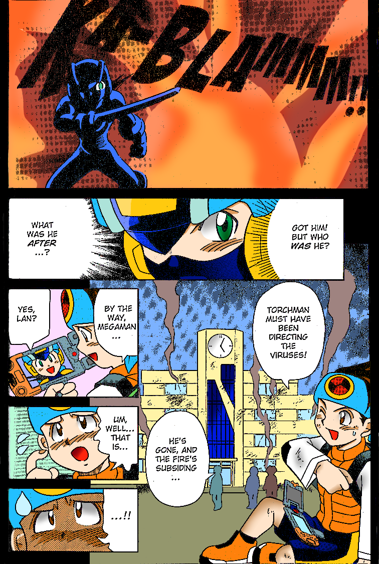 Page 32