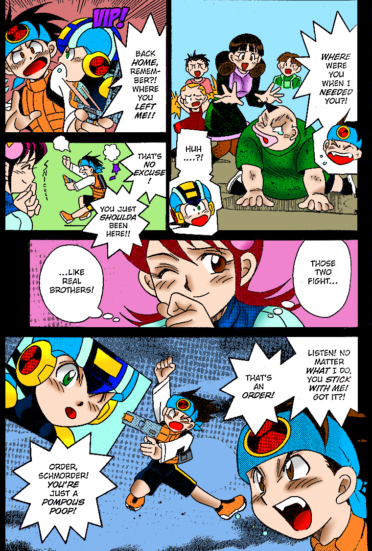 Page 33