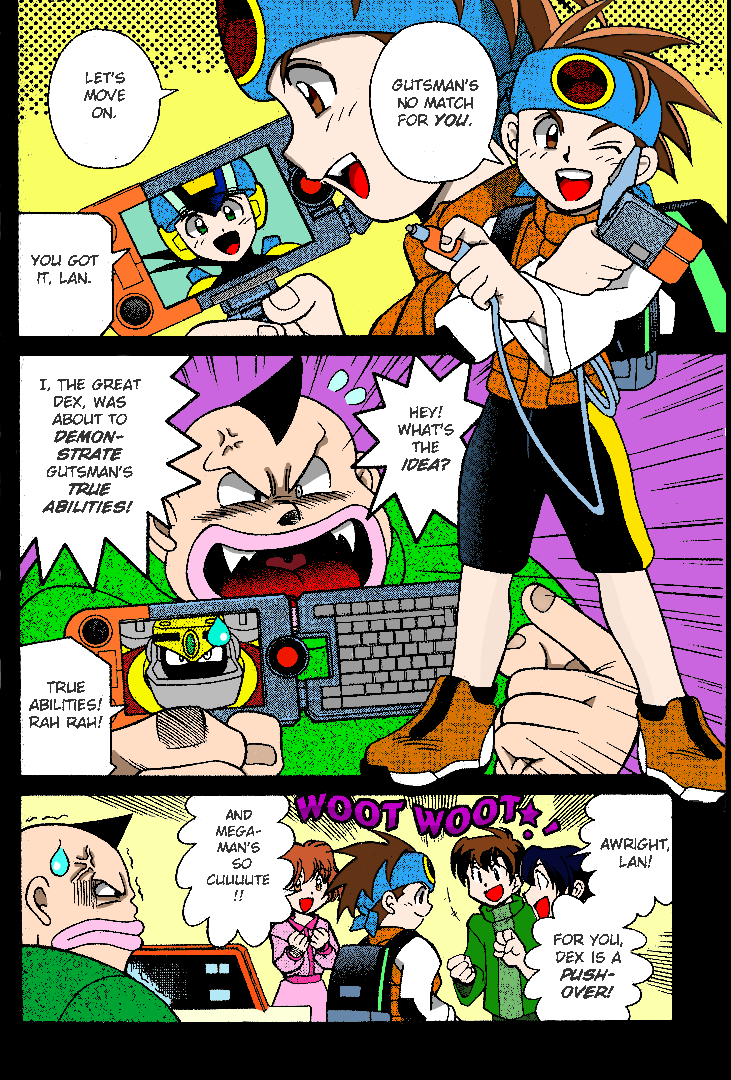 Page 8