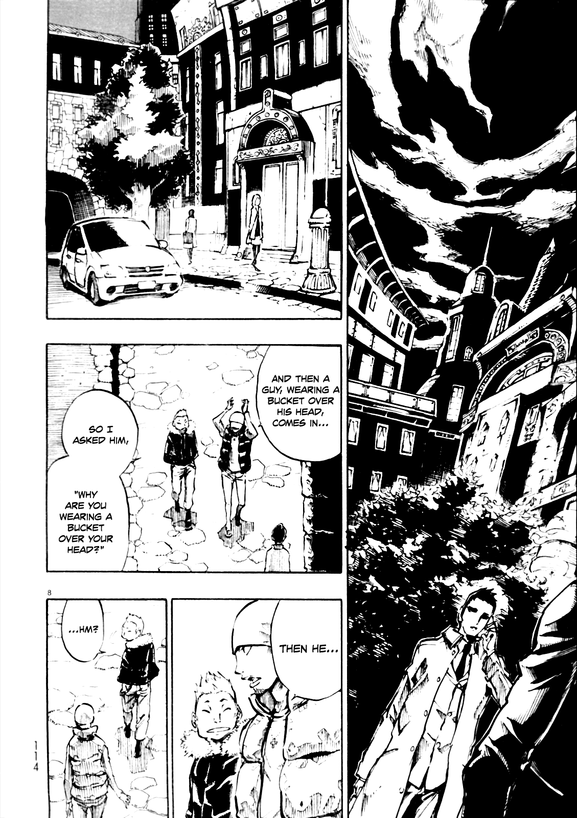 Page 8