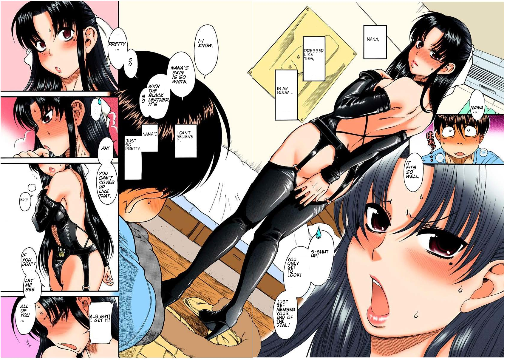 Page 10