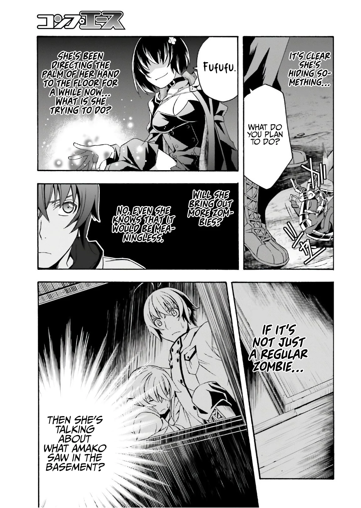 Page 34
