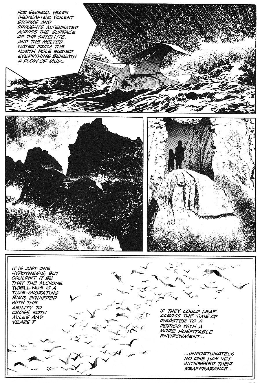 Page 39
