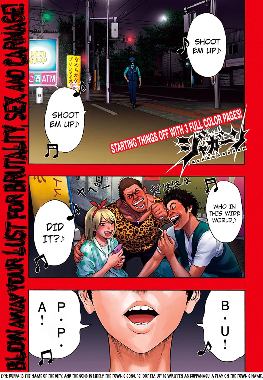 Page 1