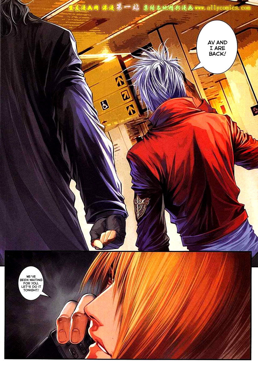 Page 27