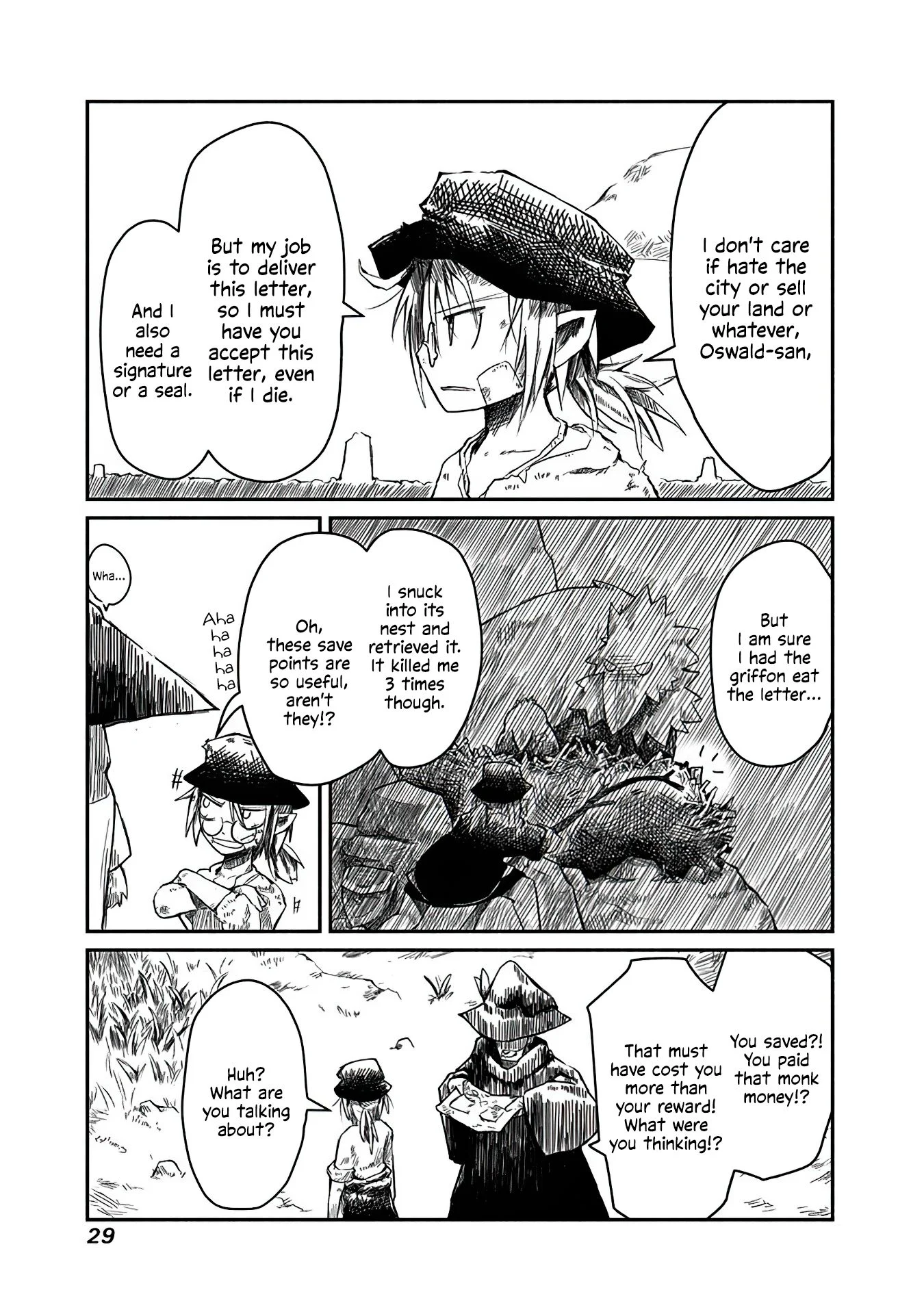 Page 29