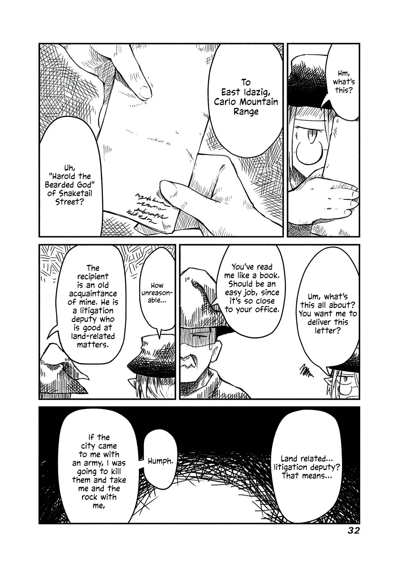 Page 32