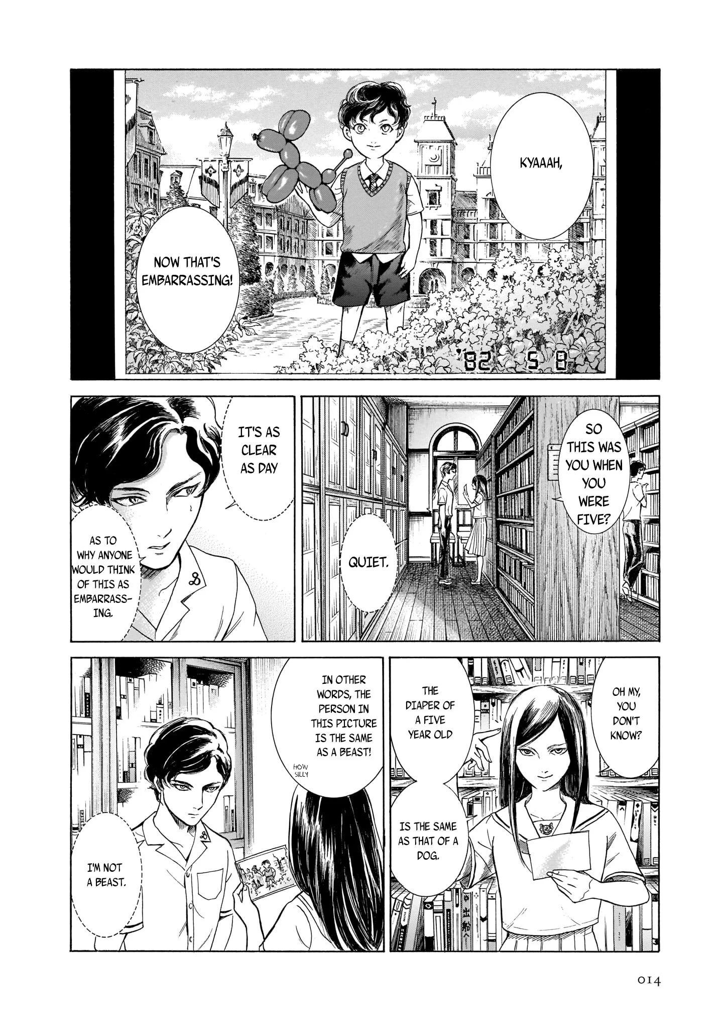 Page 14