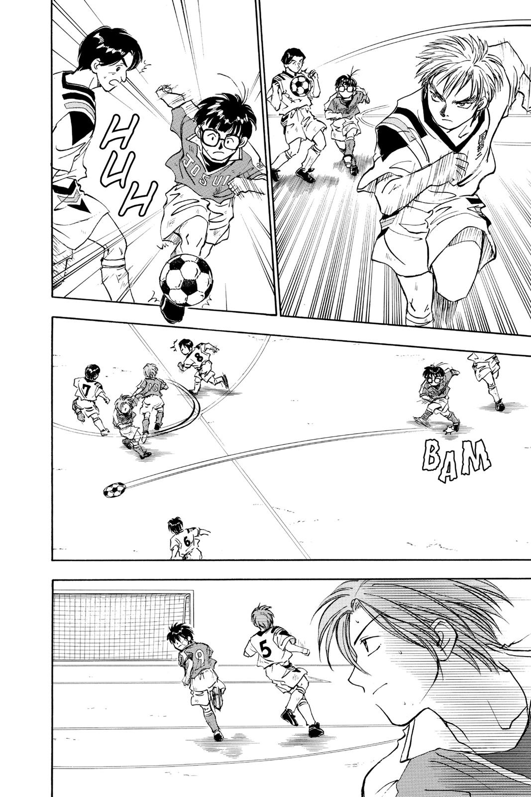 Page 183