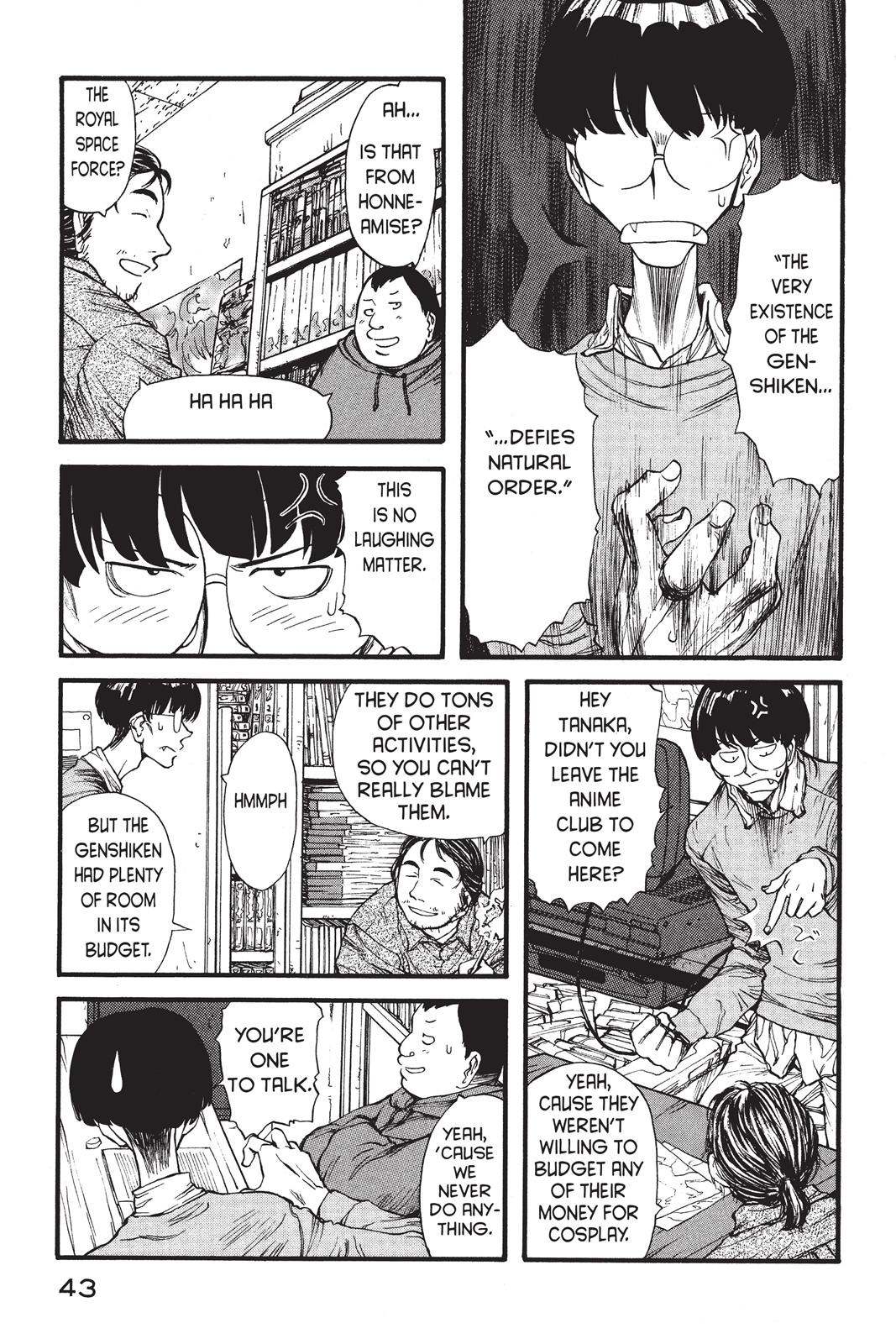 Page 46