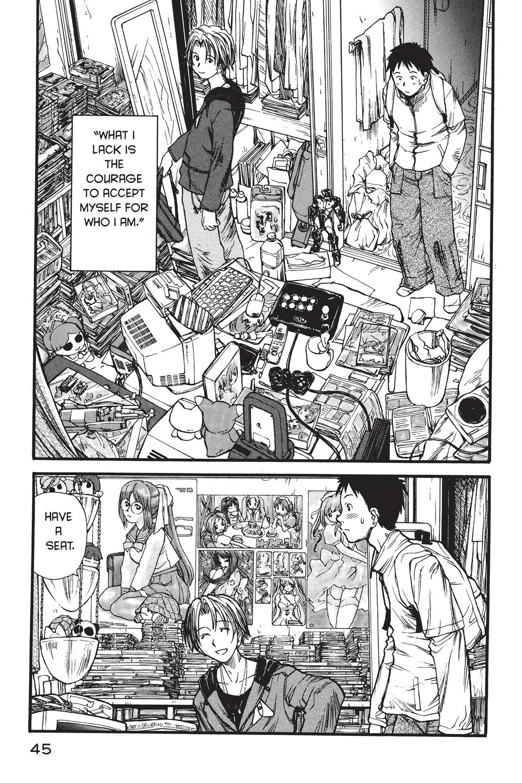 Page 48