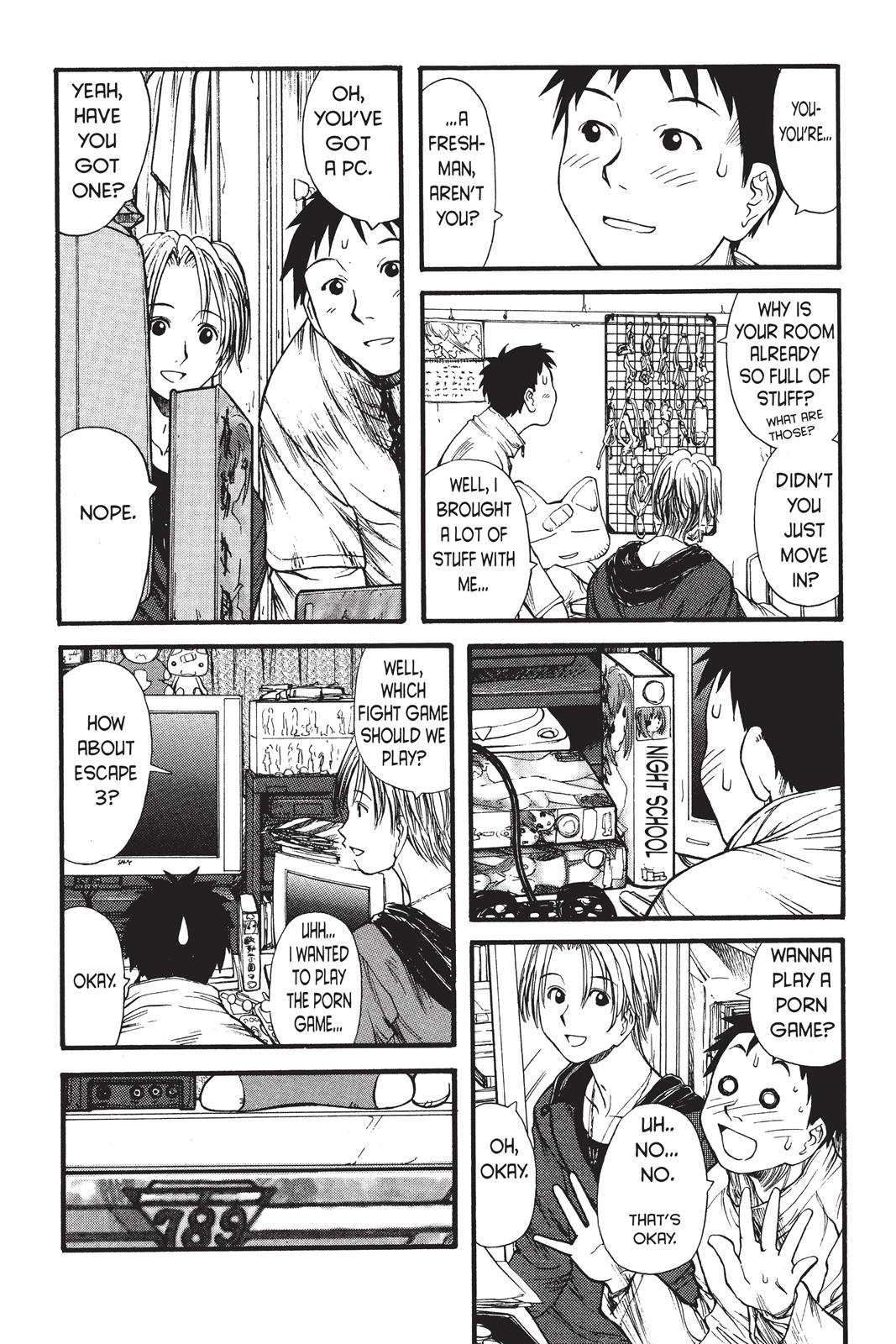 Page 49
