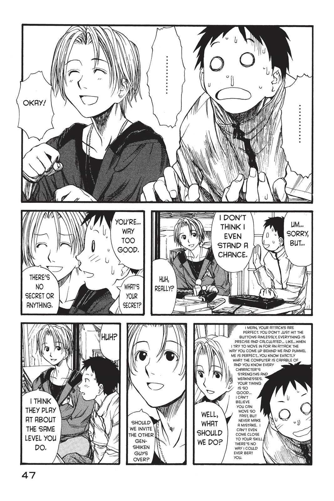 Page 50