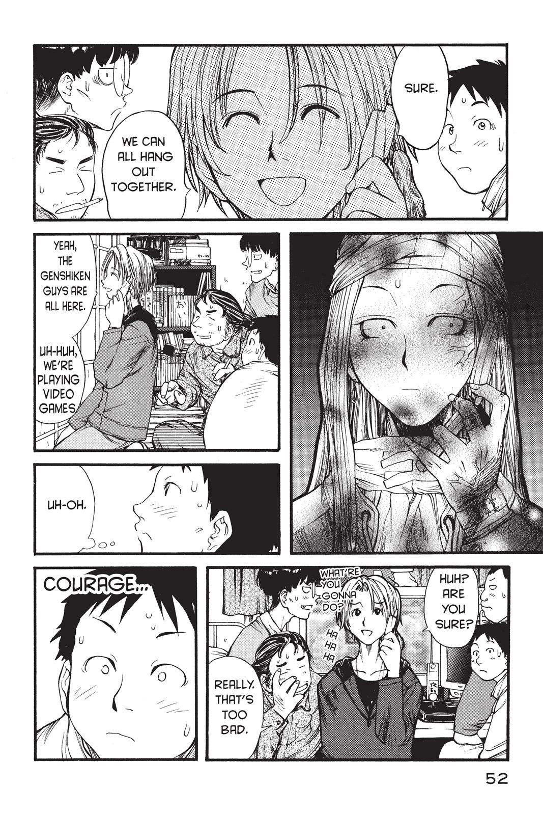 Page 55
