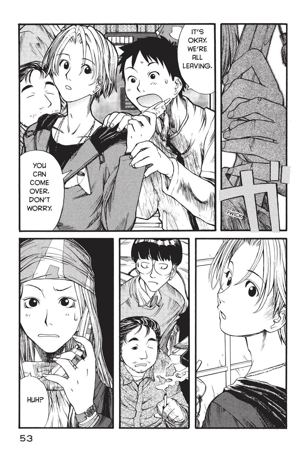 Page 56