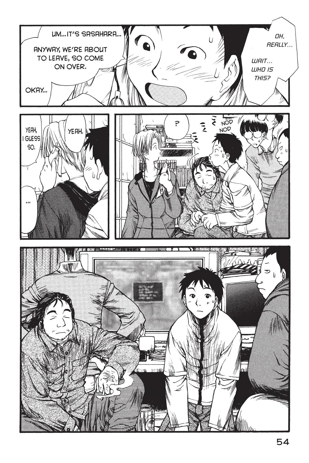 Page 57