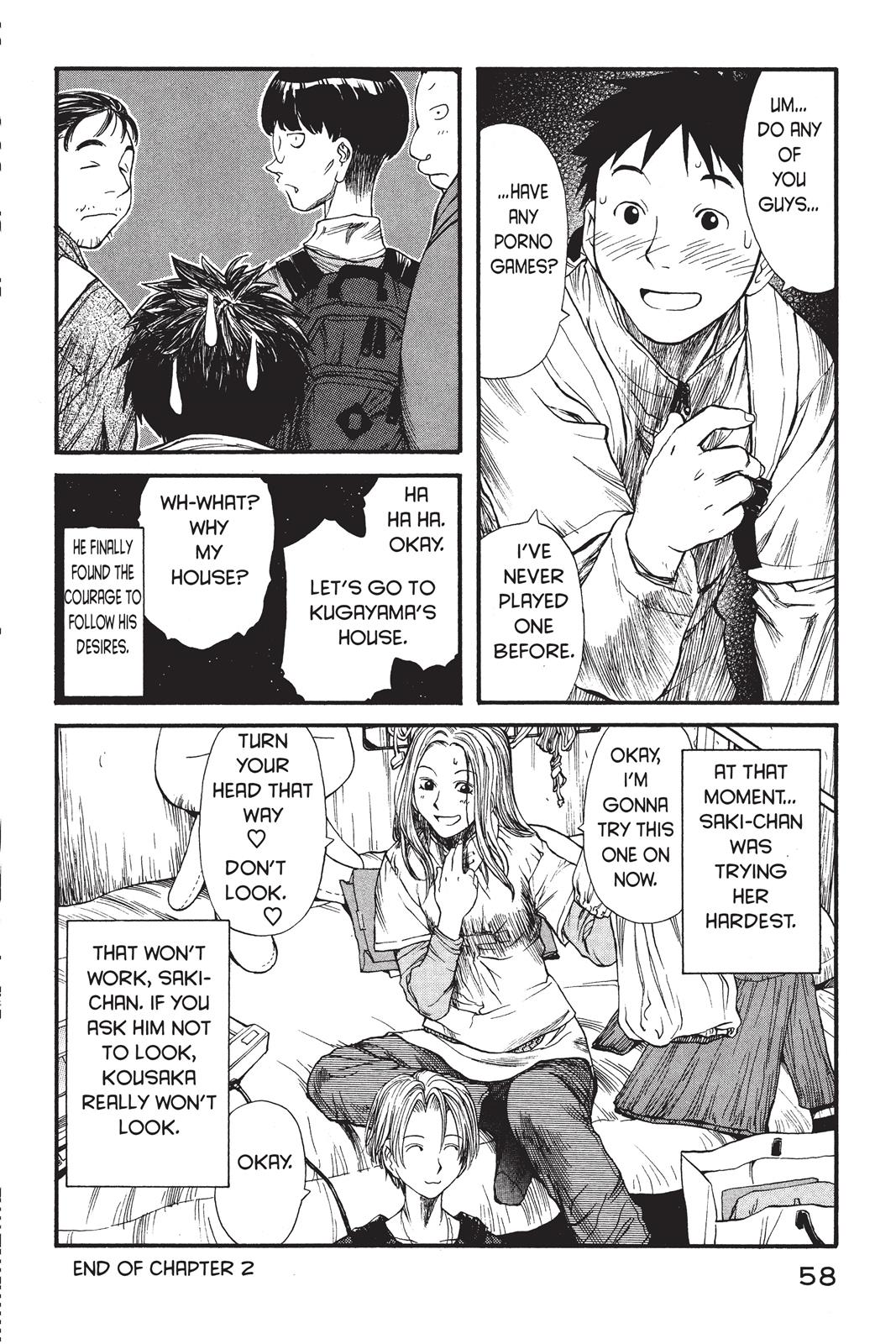 Page 61