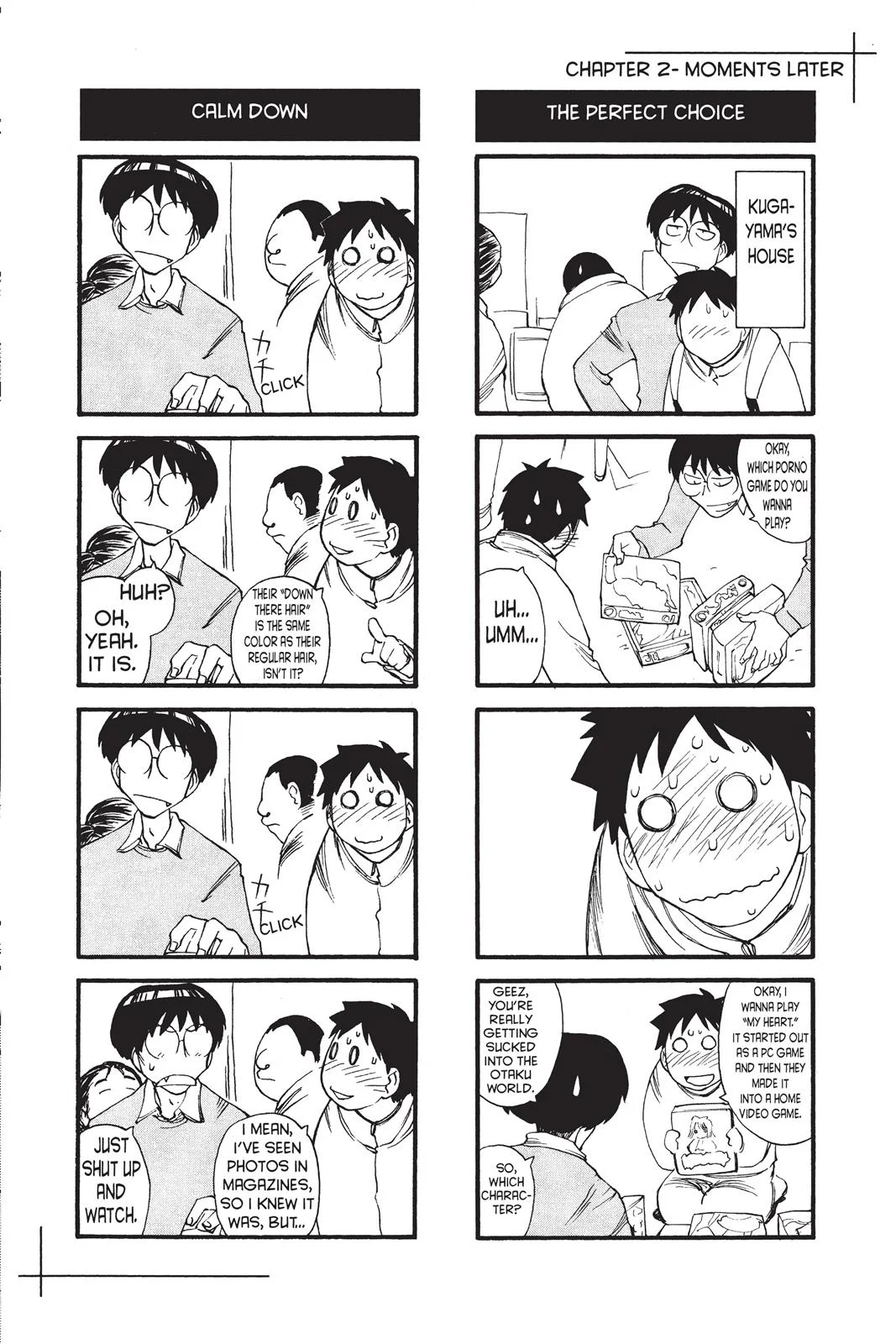 Page 63