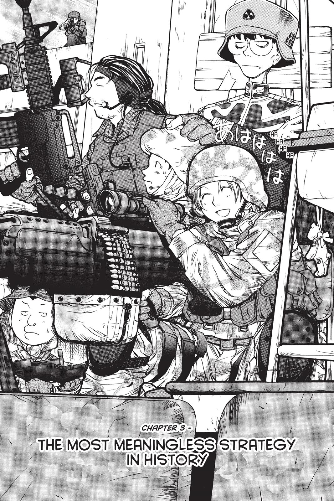Page 64