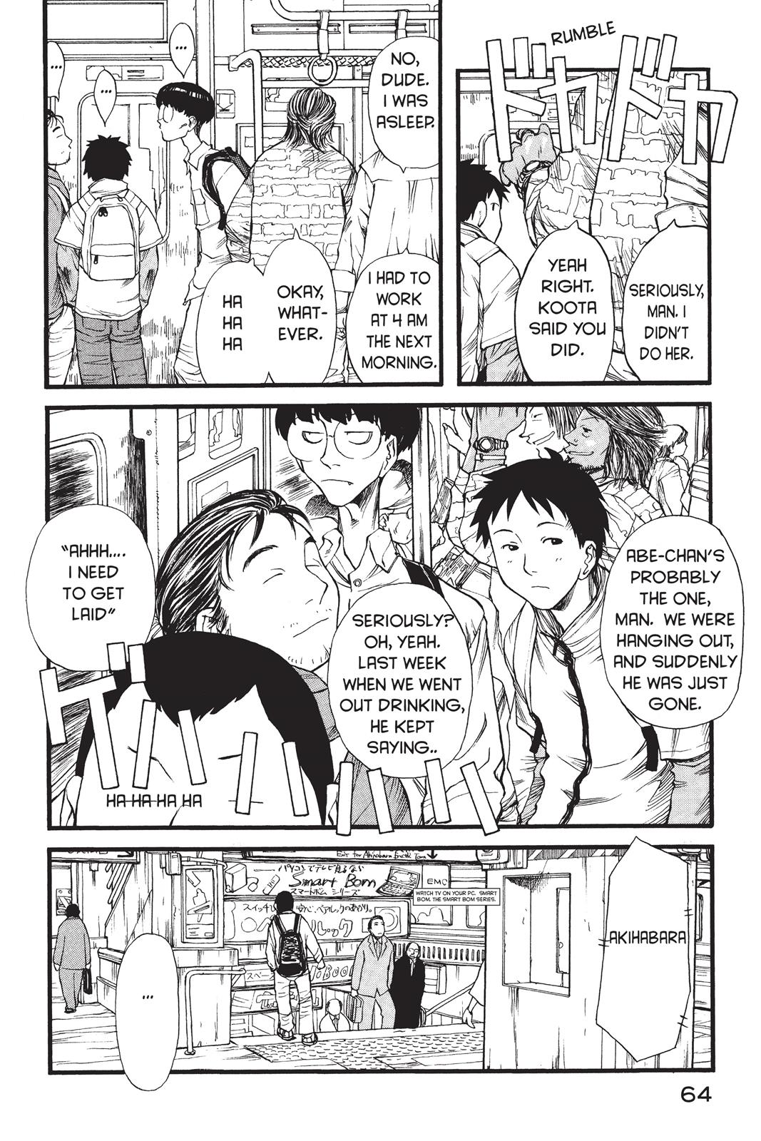 Page 67