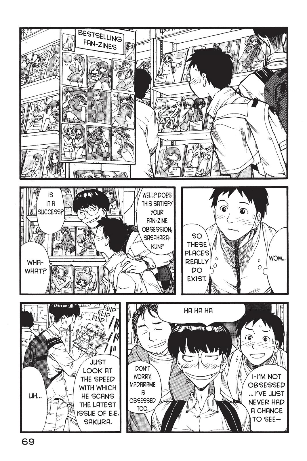 Page 72