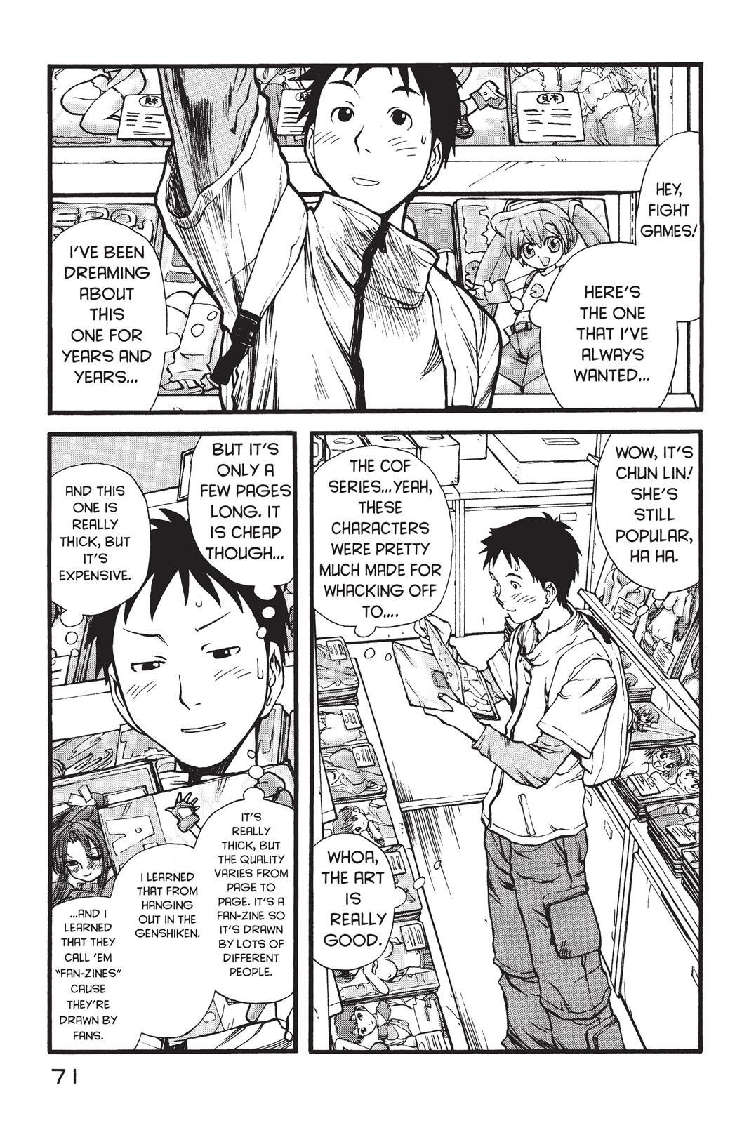 Page 74