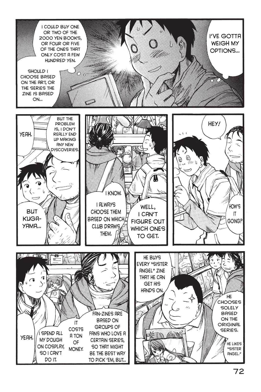 Page 75