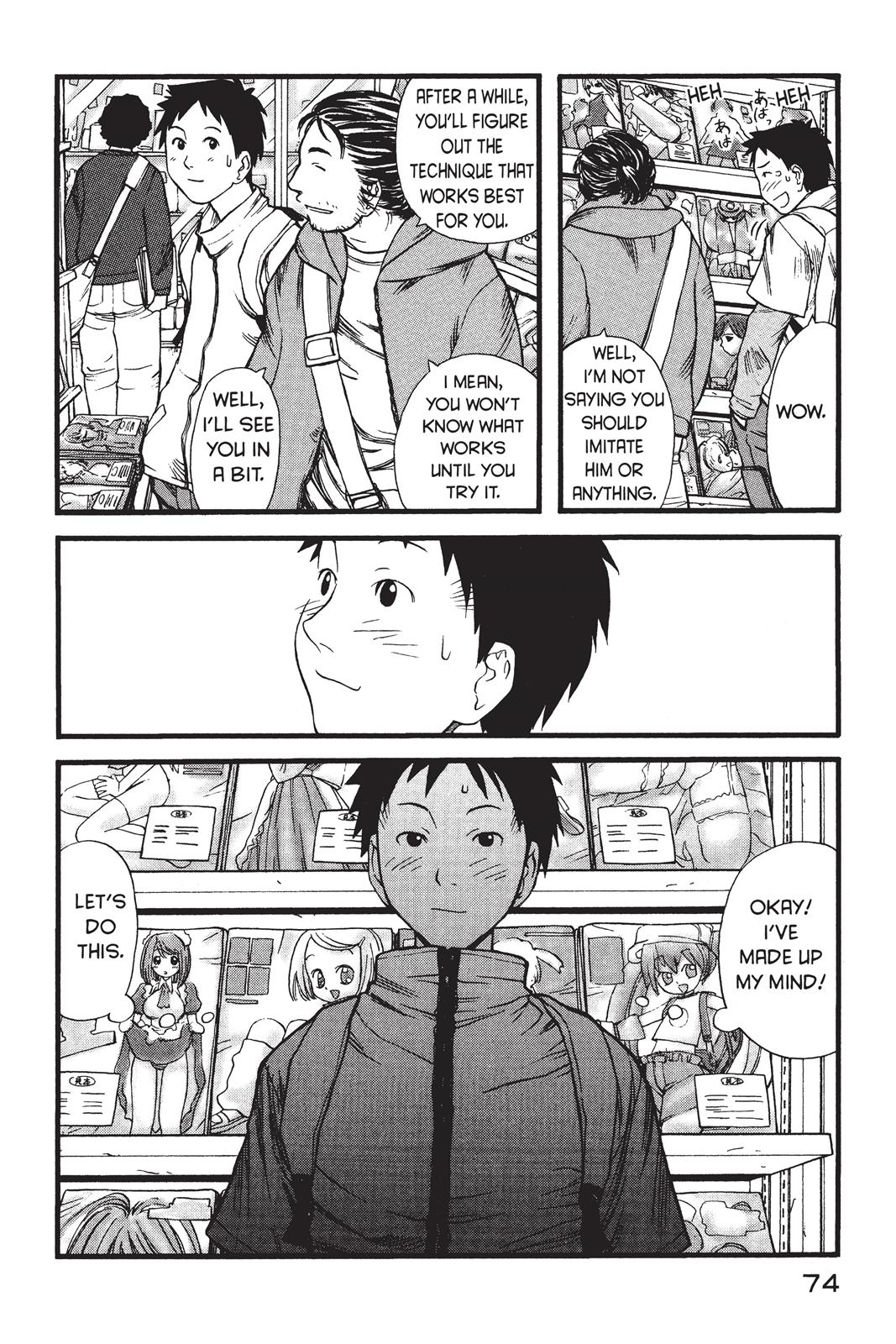Page 77