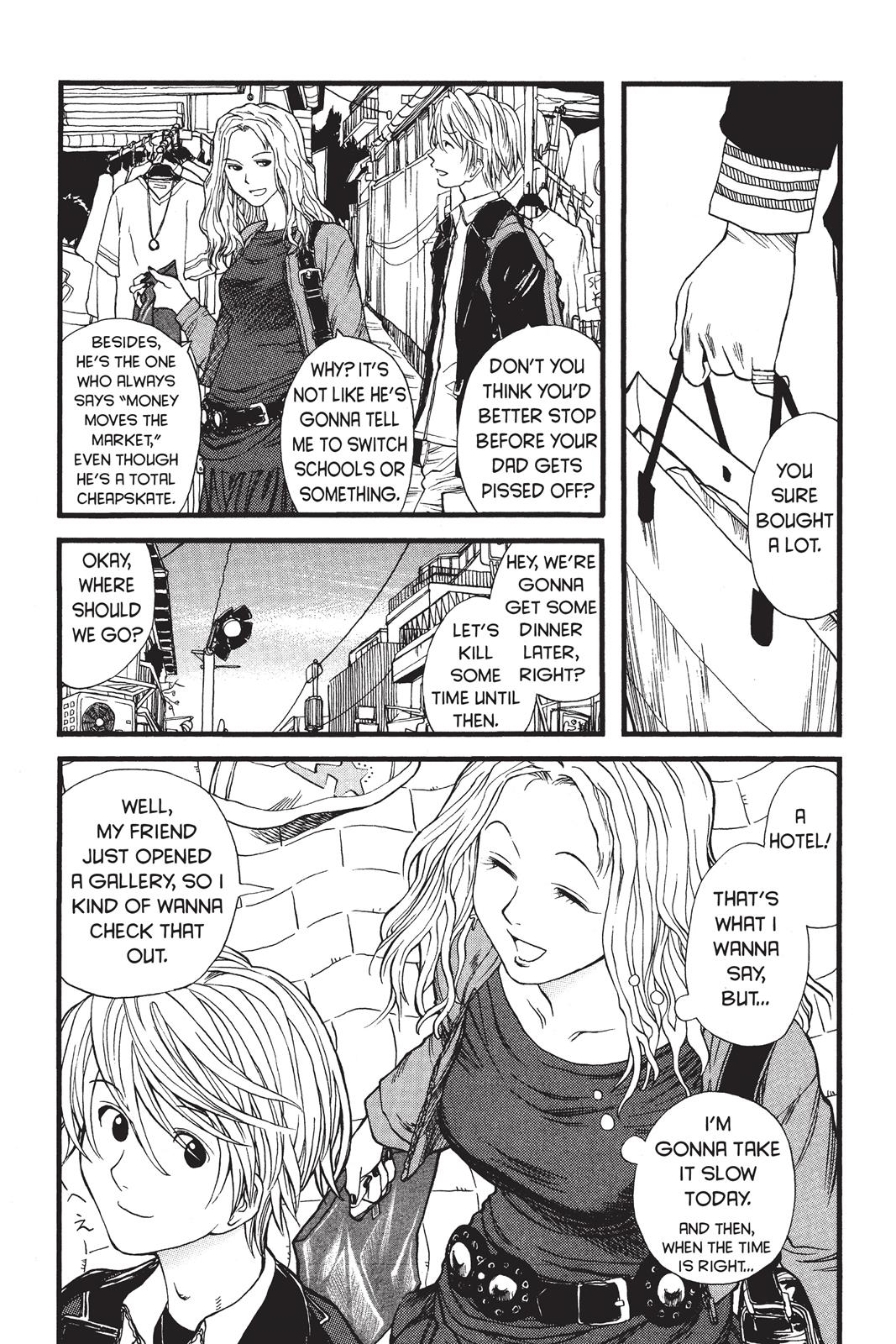 Page 78