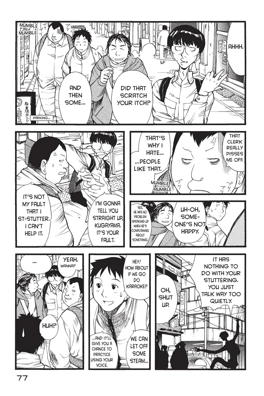 Page 80