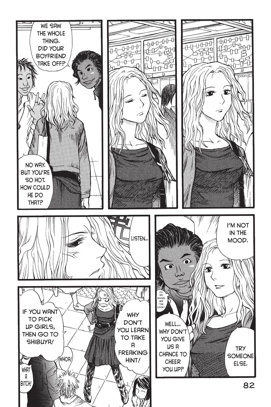 Page 85