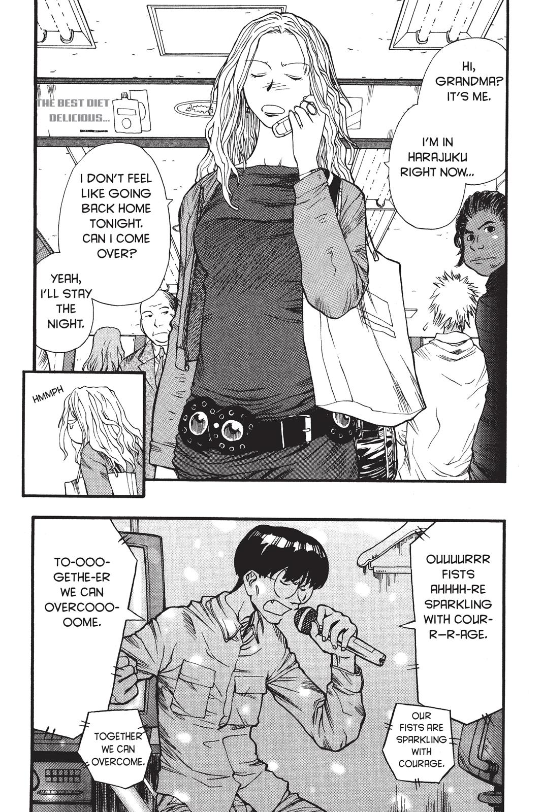 Page 86