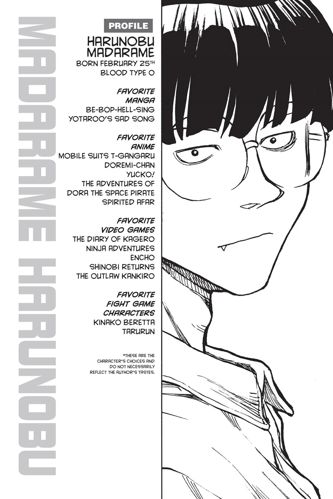 Page 88