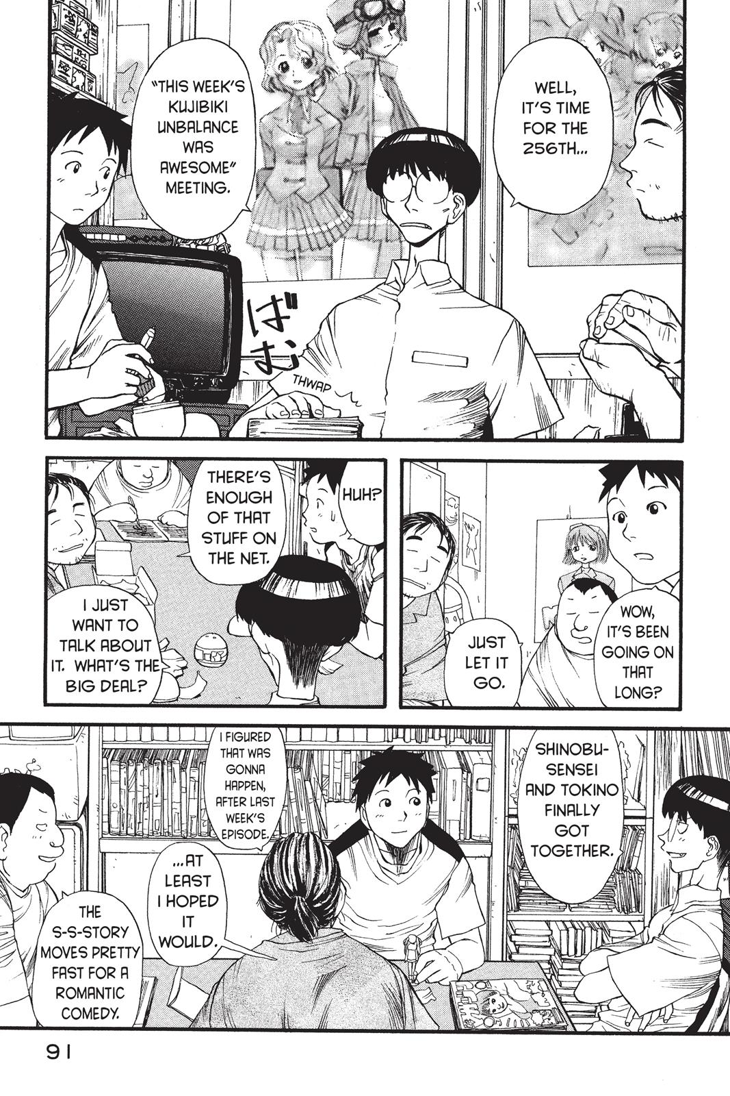 Page 94