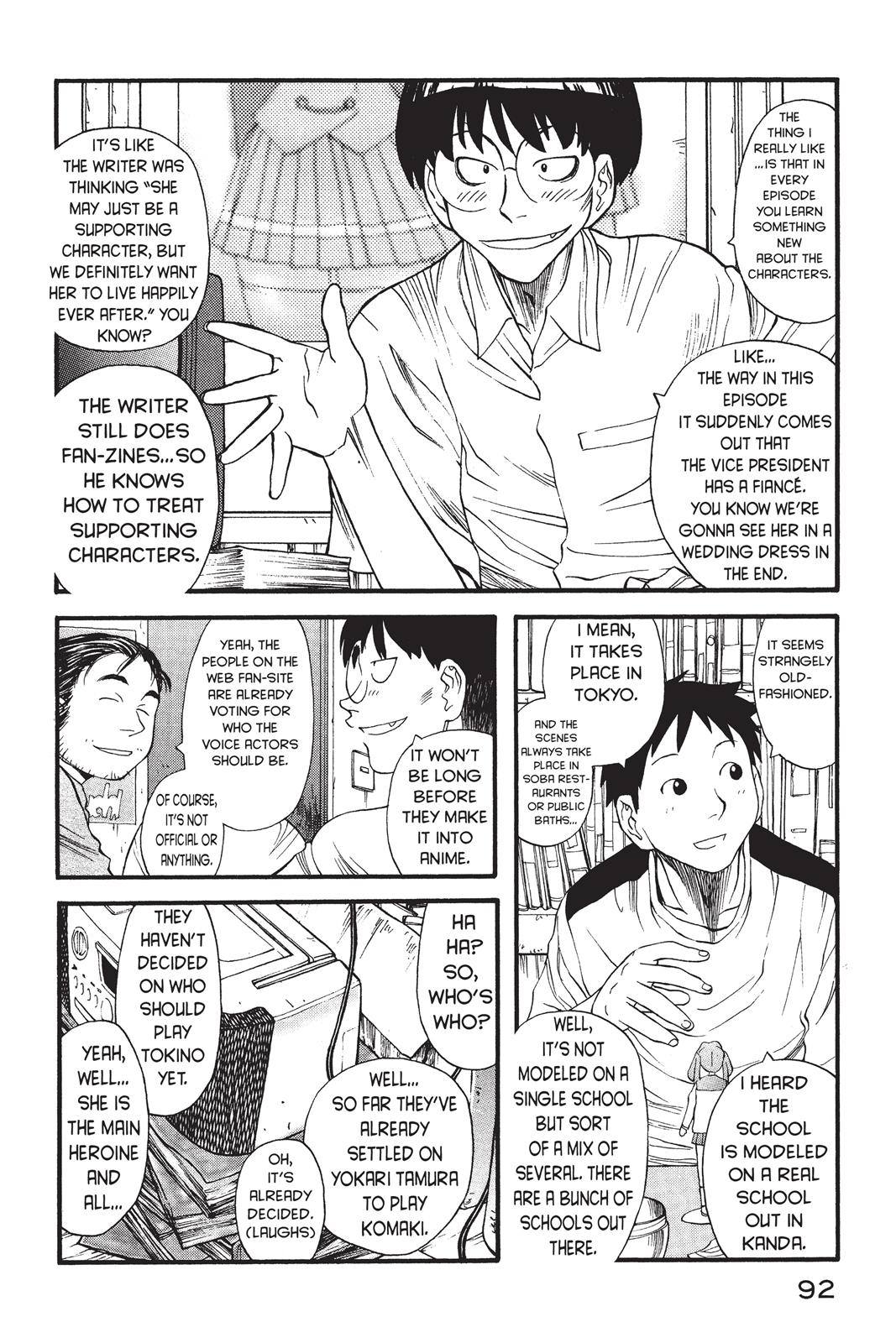 Page 95