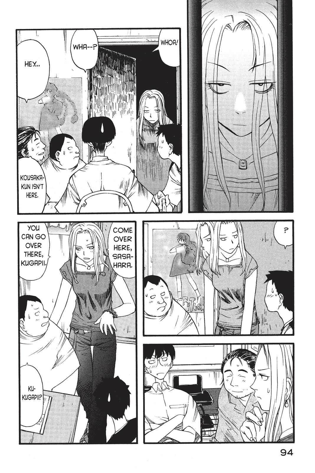 Page 97