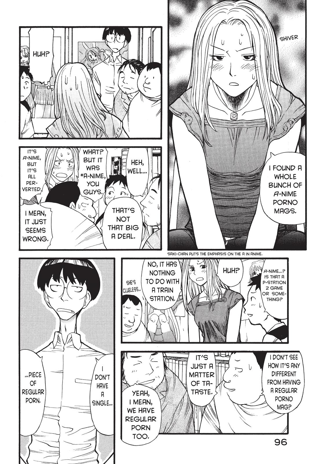 Page 99