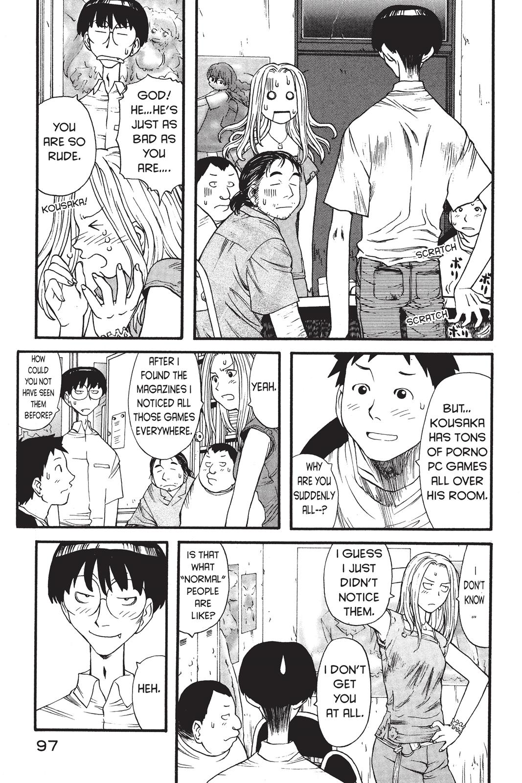 Page 100